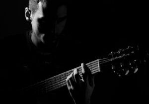 guitar-2